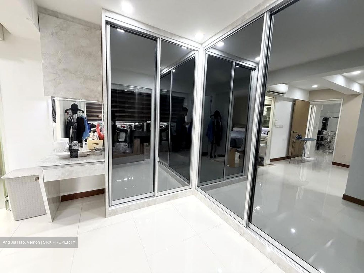 Blk 812A Keat Hong Colours (Choa Chu Kang), HDB 5 Rooms #621601721